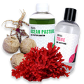 Aquarium Seeder Pack - Reef Genetics 8 oz