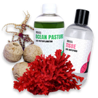 Aquarium Seeder Pack - Reef Genetics 8 oz