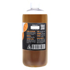 Golden Fats Live Golden Phytoplankton - Reef Genetics