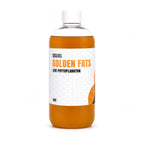Golden Fats Live Golden Phytoplankton - Reef Genetics