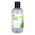 Live Apocyclops Copepods - Reef Genetics