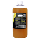 Live Living Glass Phytoplankton () - Reef Genetics