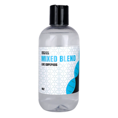 Live Mixed Copepods - Reef Genetics