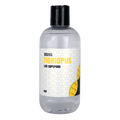 Live Tigriopus Copepods - Reef Genetics