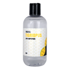 Live Tigriopus Copepods - Reef Genetics