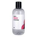 Live Tisbe Copepods - Reef Genetics