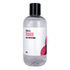 Live Tisbe Copepods - Reef Genetics