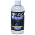 Live Mixed Copepods (Tisbe & Apocyclops) - Reef Genetics