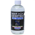 Live Mixed Copepods (Tisbe & Apocyclops) - Reef Genetics