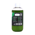 Ocean Pastures Live Green Phytoplankton - Reef Genetics