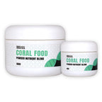 Premium Coral Food - Reef Genetics
