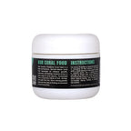 Premium Coral Food - Reef Genetics