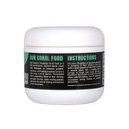 Premium Coral Food - Reef Genetics