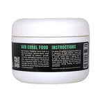 Premium Coral Food - Reef Genetics