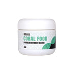 Premium Coral Food - Reef Genetics 40g