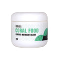 Premium Coral Food - Reef Genetics 80g
