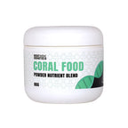 Premium Coral Food - Reef Genetics 80g