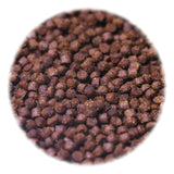 Premium Fish Food - Pellets - Reef Genetics