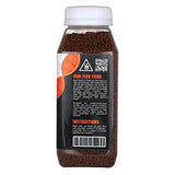 Premium Fish Food - Pellets - Reef Genetics