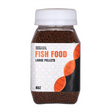 Premium Fish Food - Pellets - Reef Genetics
