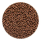 Premium Fish Food - Pellets - Reef Genetics