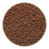 Premium Fish Food - Pellets - Reef Genetics