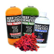 Reef Fuel Phytoplankton & Copepods Pack (32oz)