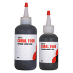Reef Genetics - Coral Food