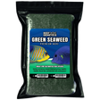 Reef Genetics Green Seaweed - Premium Nori