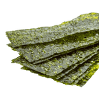 Reef Genetics Green Seaweed - Premium Nori