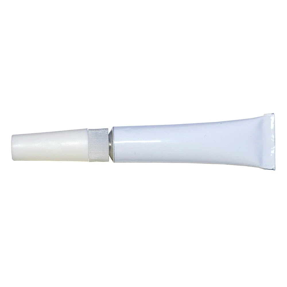 Reef Glue – Grenade Pack (25 x 3ml Tubes) - Reef Genetics
