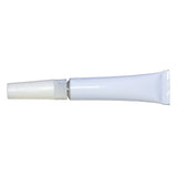 Reef Glue – Grenade Pack (25 x 3ml Tubes) - Reef Genetics