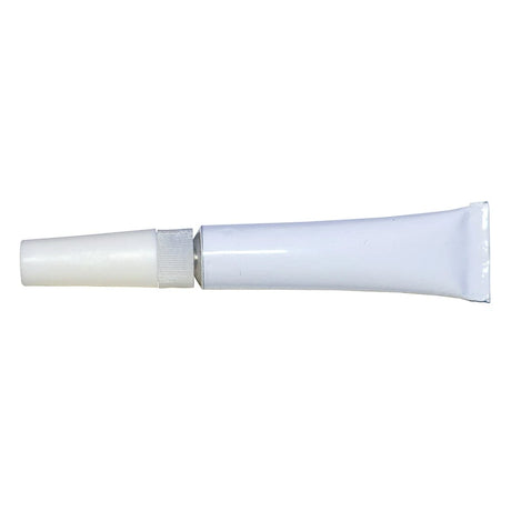 Reef Glue – Grenade Pack (25 x 3ml Tubes) - Reef Genetics