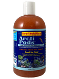 Arcti-Pods - Reef Nutrition