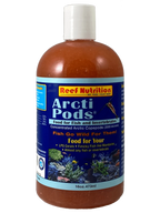 Arcti-Pods - Reef Nutrition