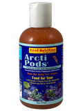 Arcti-Pods - Reef Nutrition