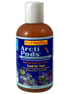 Arcti-Pods - Reef Nutrition