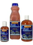 Arcti-Pods - Reef Nutrition