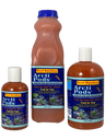Arcti-Pods - Reef Nutrition