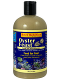 Oyster-Feast - Reef Nutrition
