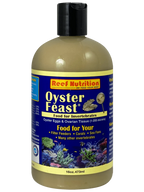 Oyster-Feast - Reef Nutrition