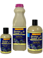 Oyster-Feast - Reef Nutrition
