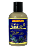 Oyster-Feast - Reef Nutrition