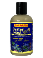 Oyster-Feast - Reef Nutrition
