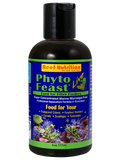 Phyto-Feast (Live) - Reef Nutrition