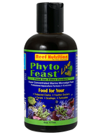 Phyto-Feast (Live) - Reef Nutrition