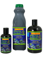 Phyto-Feast (Live) - Reef Nutrition