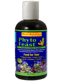 Phyto-Feast - Reef Nutrition