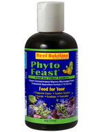 Phyto-Feast - Reef Nutrition