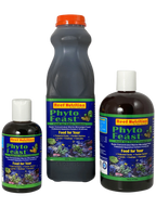 Phyto-Feast - Reef Nutrition